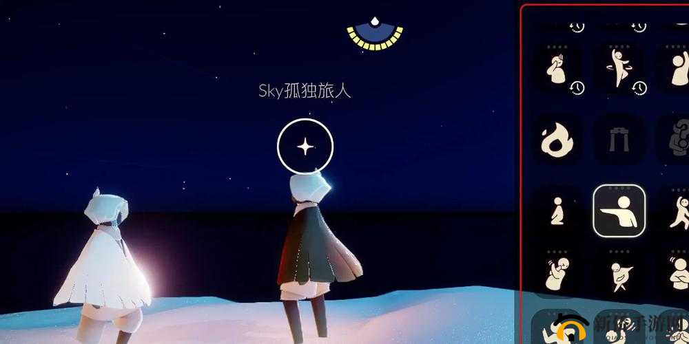 光遇3月18日挑战攻略大全：解锁每日任务，助力你在游戏中乘风破浪