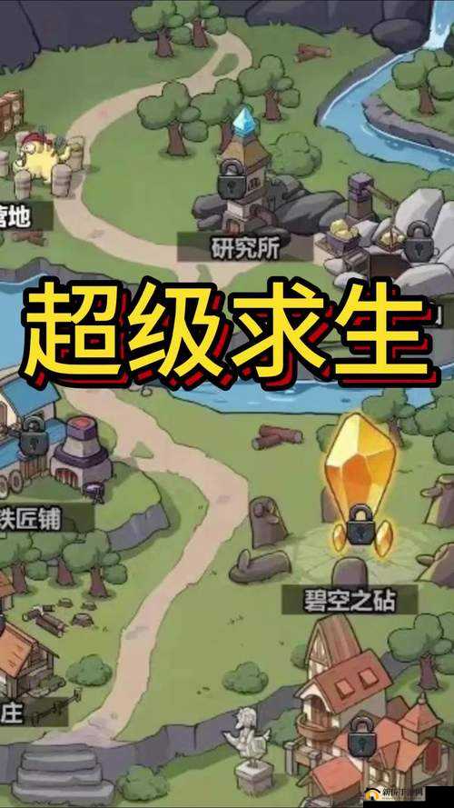 风之大陆平民玩家的生存发展与致胜秘诀全解析