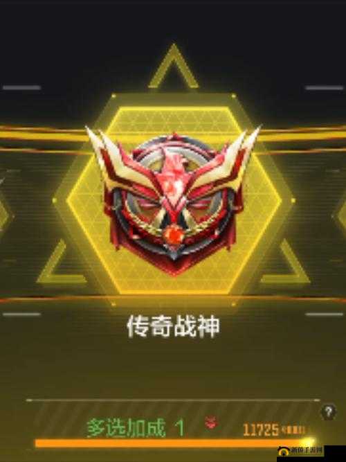 2022使命召唤手游之王：年度最强盘点