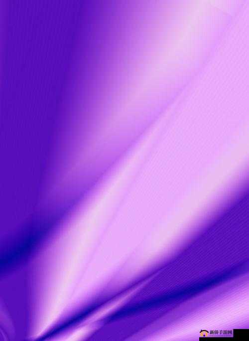 堆叠大陆：紫色卡作用解析