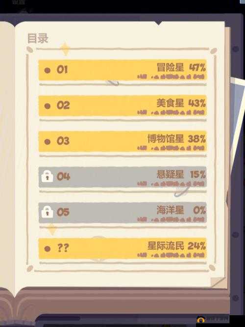妙奇星球流亡街满星通关攻略详解：4月19日实战指南