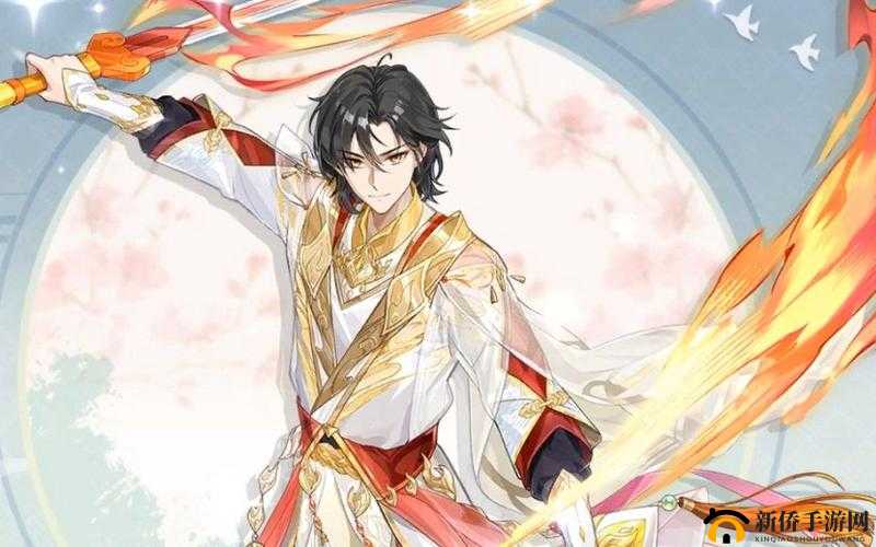 食物语太白鸭技能大揭秘 抢先预览其独特技能组合