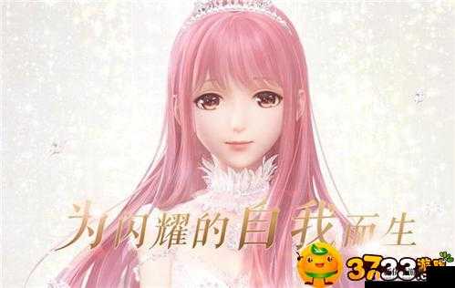 闪耀暖暖开局刷闪含义及初始闪卡建议攻略视频详细解析