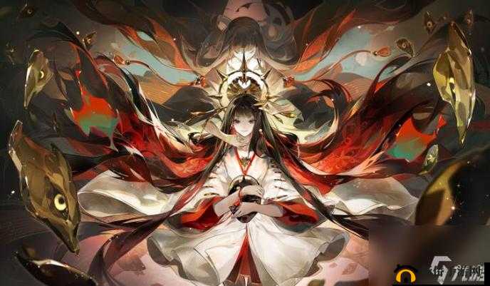 阴阳师超鬼王时光回溯：重征旧梦，新篇启程