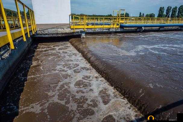 逃离困境开启胜利之路 勇敢前行突破重重阻碍