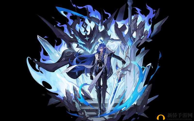 奥拉星手游远古精灵王逆元化全技能深度解析