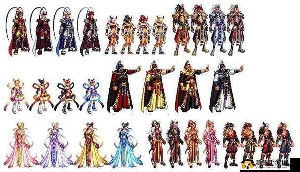 DNF2022春节礼包发布全时间线揭秘