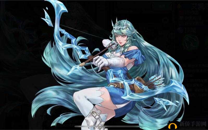 战魂铭人：潜行高手，完美窃宝成就全攻略