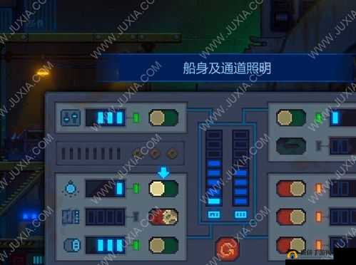 迷雾侦探齿轮攻略大全与齿轮放置攻略秘籍汇总一览