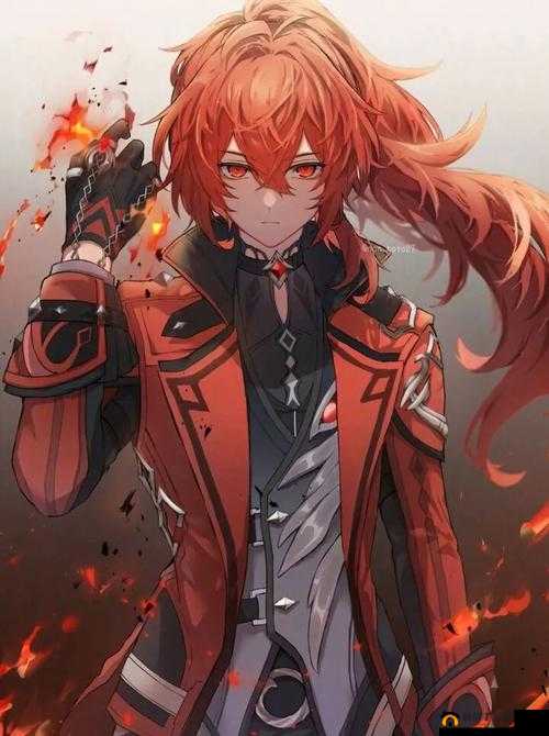 迪卢克平民玩家如何在原神中尽情畅游且避免大量氪金