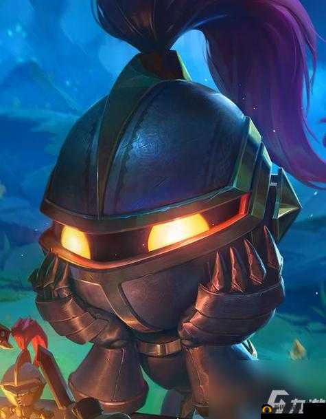 英雄联盟2021知识竞猜：全题库答案揭秘