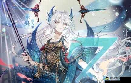 绝对演绎简佳全攻略：解锁明星成长之路