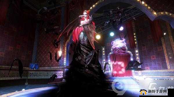 鬼泣巅峰之战：愤怒值使用攻略，教你如何积攒与有效运用