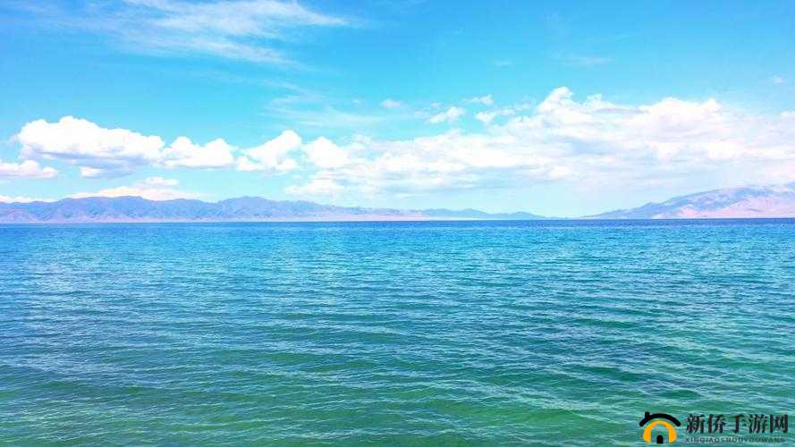 梦幻新诛仙探索指南：须弥山鹊灵隐秘全揭秘