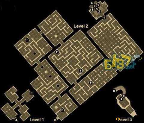 探秘风之旅团：详尽解析旅团玩法精髓