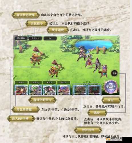 另一个伊甸超越时空的猫新手开局角色选择及培养攻略指南