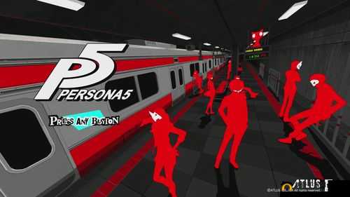 《女神征途广寒宫攻略指南：揭秘隐藏小窍门与秘籍》