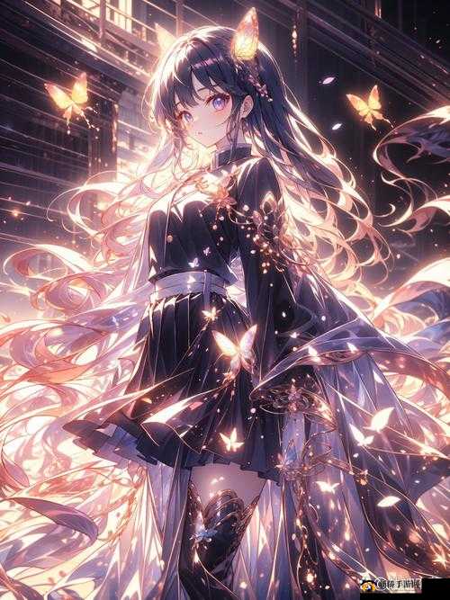 《斗破永恒》职业技能精彩瞬间展示：无尽战斗力与奇幻冒险之旅的华丽篇章