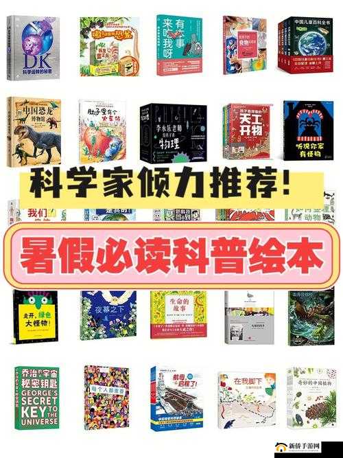 许愿池的升级之路：等级提升的必要性探索与思考