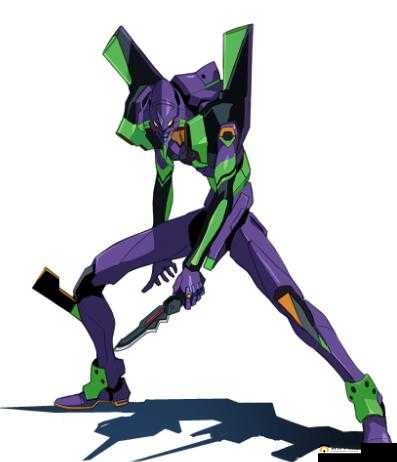 奥拉星手游零号机全面获取指南：步骤与技巧解析