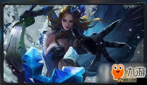 全民超神圣剑女皇深度评析：技能强度与适用性全解析