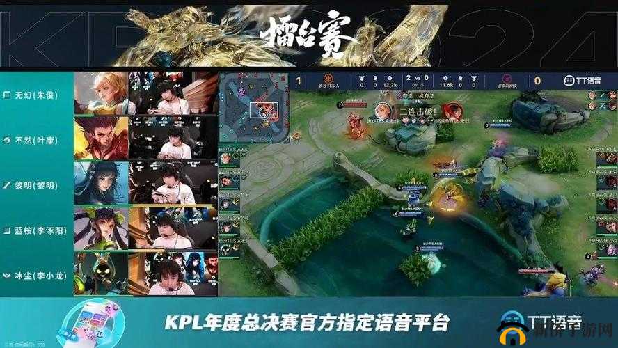 王者荣耀电竞小贝：从新手到高手的进阶秘籍