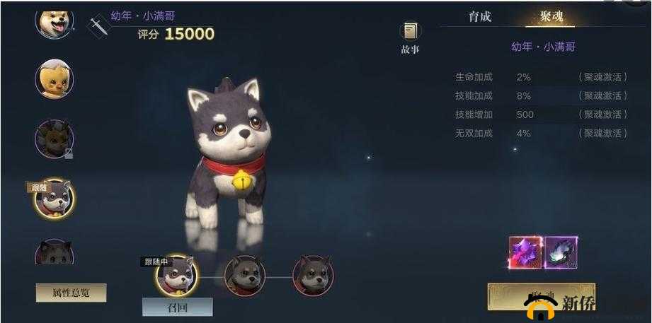 新盗墓笔记：聚魂秘境探索指南，全方位材料获取策略