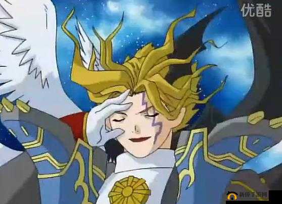 《王与异界骑士：迷失乐园通关阵容推荐——迷失乐园打法攻略秘籍》