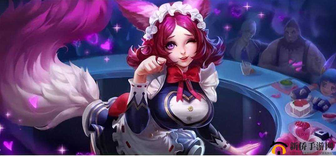 新手指南：魅惑之狐妲己玩法攻略，掌握法师控的核心技巧