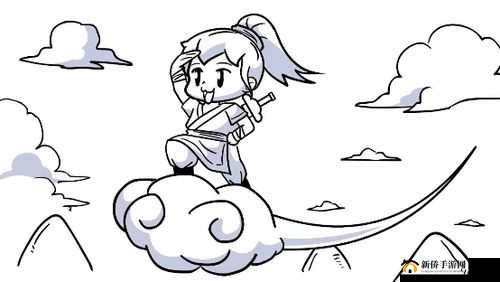 毛毛莫雨心中的江湖大侠，以他为象征的侠客是何许人也？