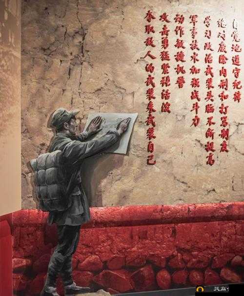 以忠肝义胆为魂，钢铁身躯显威——内力队坚实肉盾大铁锤