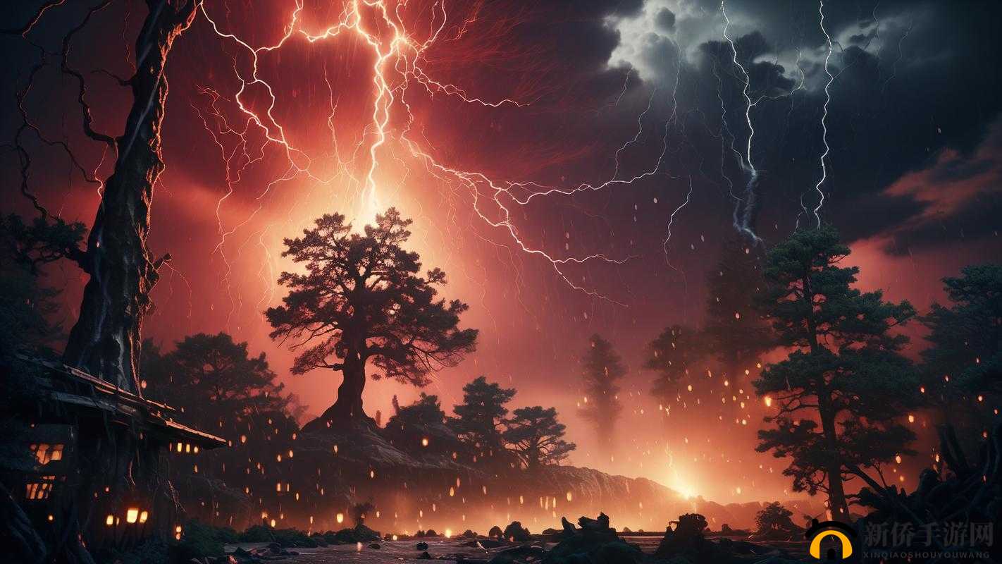 《闪电突袭》揭秘神秘军火商：掌控全球暗流涌动