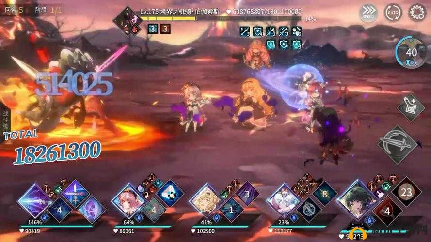 悠久之树 BP 后期的正确用法及作用全方位详细解析