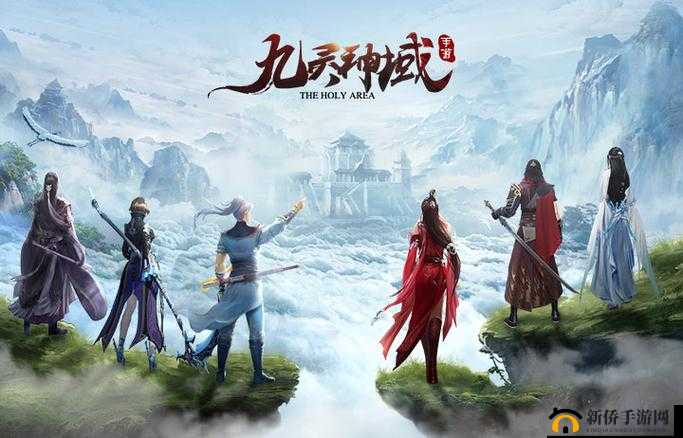 新神魔大陆手转职抉择：神与军械师的巅峰对比