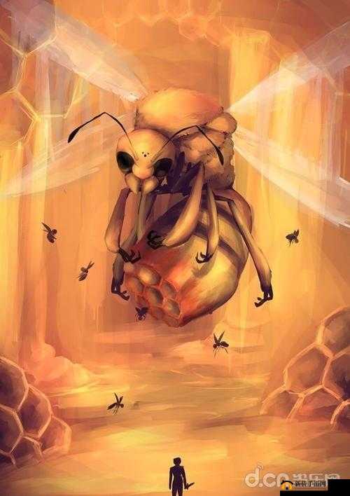 泰拉瑞亚叶绿连发：全面解析武器性能，连射力与伤害值深度探讨