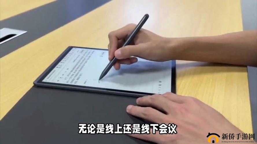 资深老司机深度解析：新宠物数据对比报告——全面剖析新宠属性与性能分析