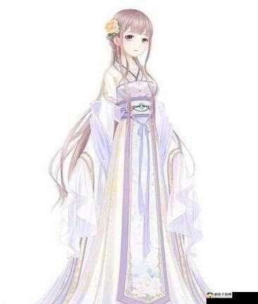 奇迹暖暖：格莱斯与邵颜倾城套装制作大比拼