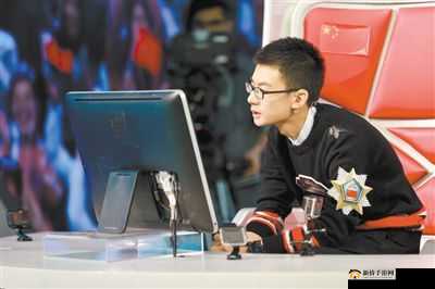 《全面解析打造最强战队之《大大大乱斗》英雄布阵策略详解》