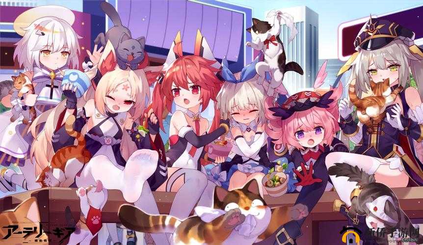 机动战姬聚变：公测预约福利全面揭秘