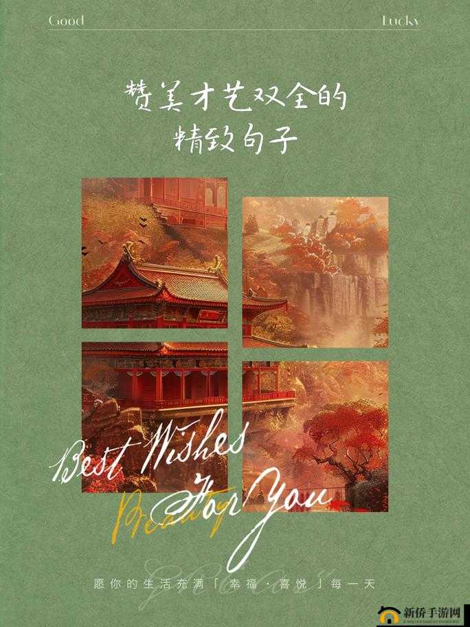 《唱吧国：黄月英的传奇人生》解密国才女之智慧与才艺双全之旅