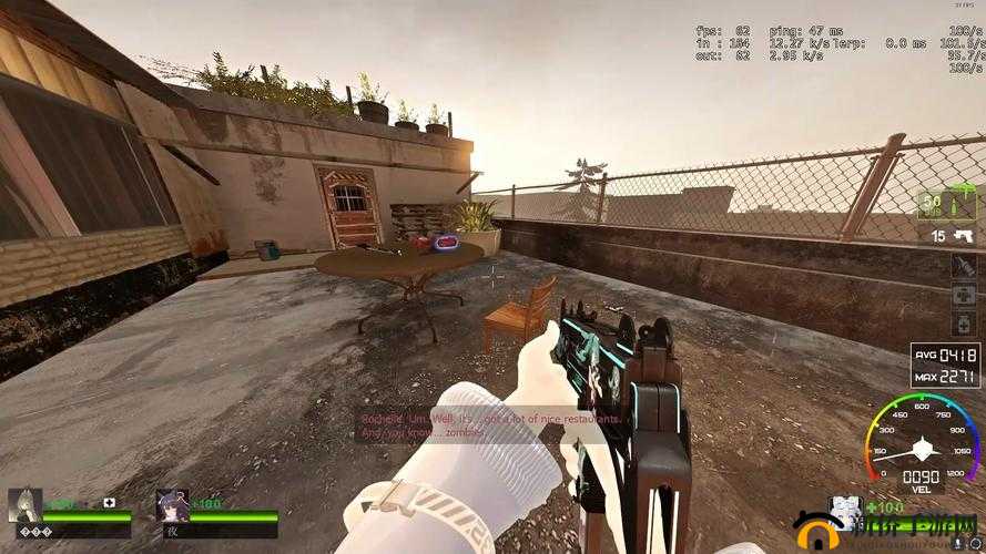 求生之路 2 金撬棍获取途径详细介绍及方法一览