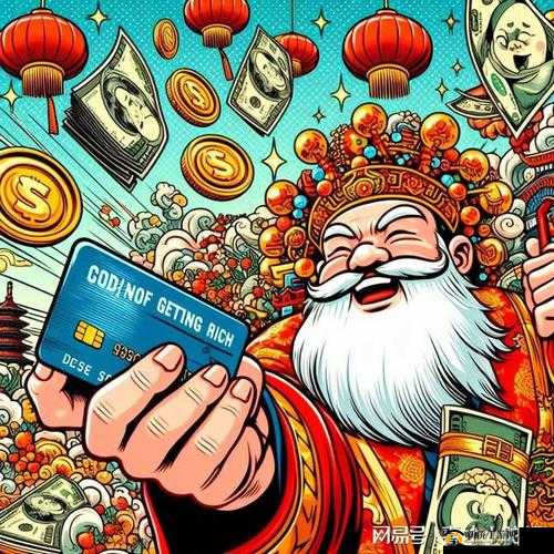 《部落联盟》元宝获取指南：轻松积累财富