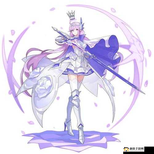 奥拉星手游超进化薇拉：技能威力解析，实力定位深度探讨