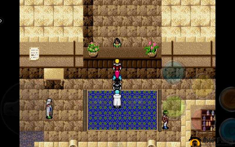 奇迹暖暖：梦幻之星如何获取？梦幻之星获得方法揭秘