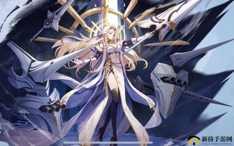 奥奇传说手游：草系霸主，组建最强绿色军团攻略