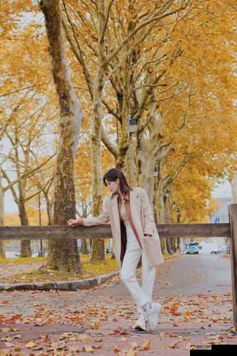 雇佣皇后，同行无惧，国战再起无畏空窗