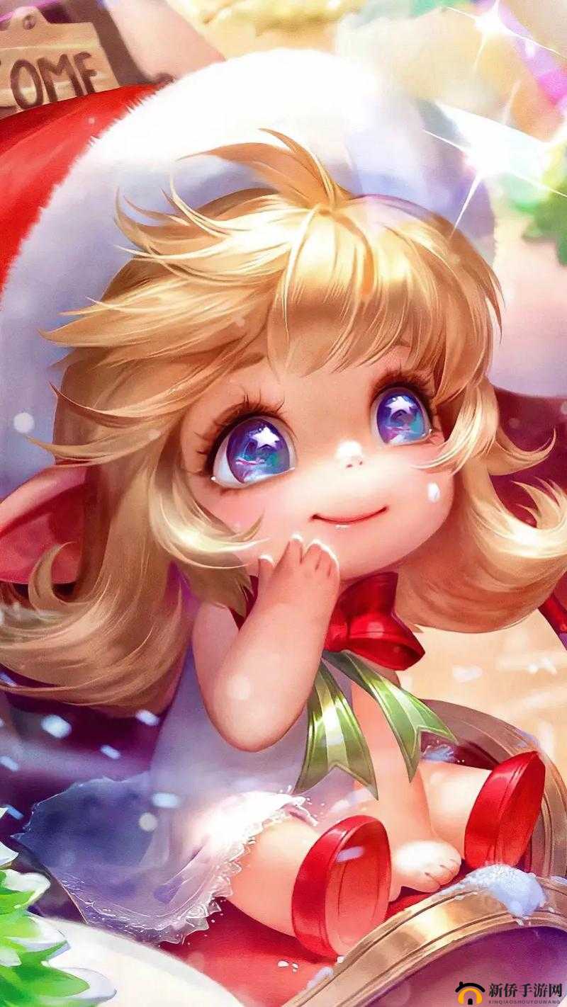 王者荣耀中从何处能便捷看到蔡文姬精彩视频呢