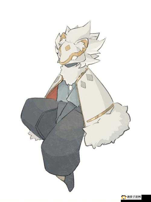 光遇体型魔法：探索几分钟变身小人的奇趣体验