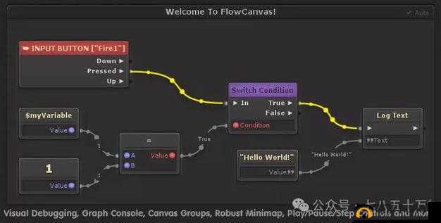 网易City编辑器MOD加载全攻略：轻松自定义你的游戏世界