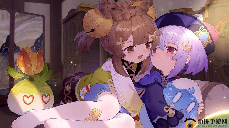 刀剑神域 ars 中厉害角色有哪些 初期四星卡强度分析心得